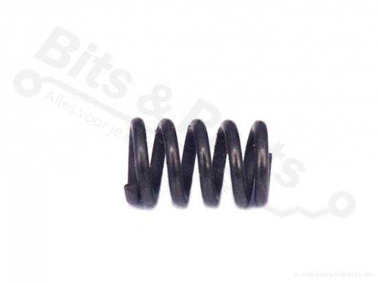 Bed leveling veer voor 3D printers 8mm x 5mm